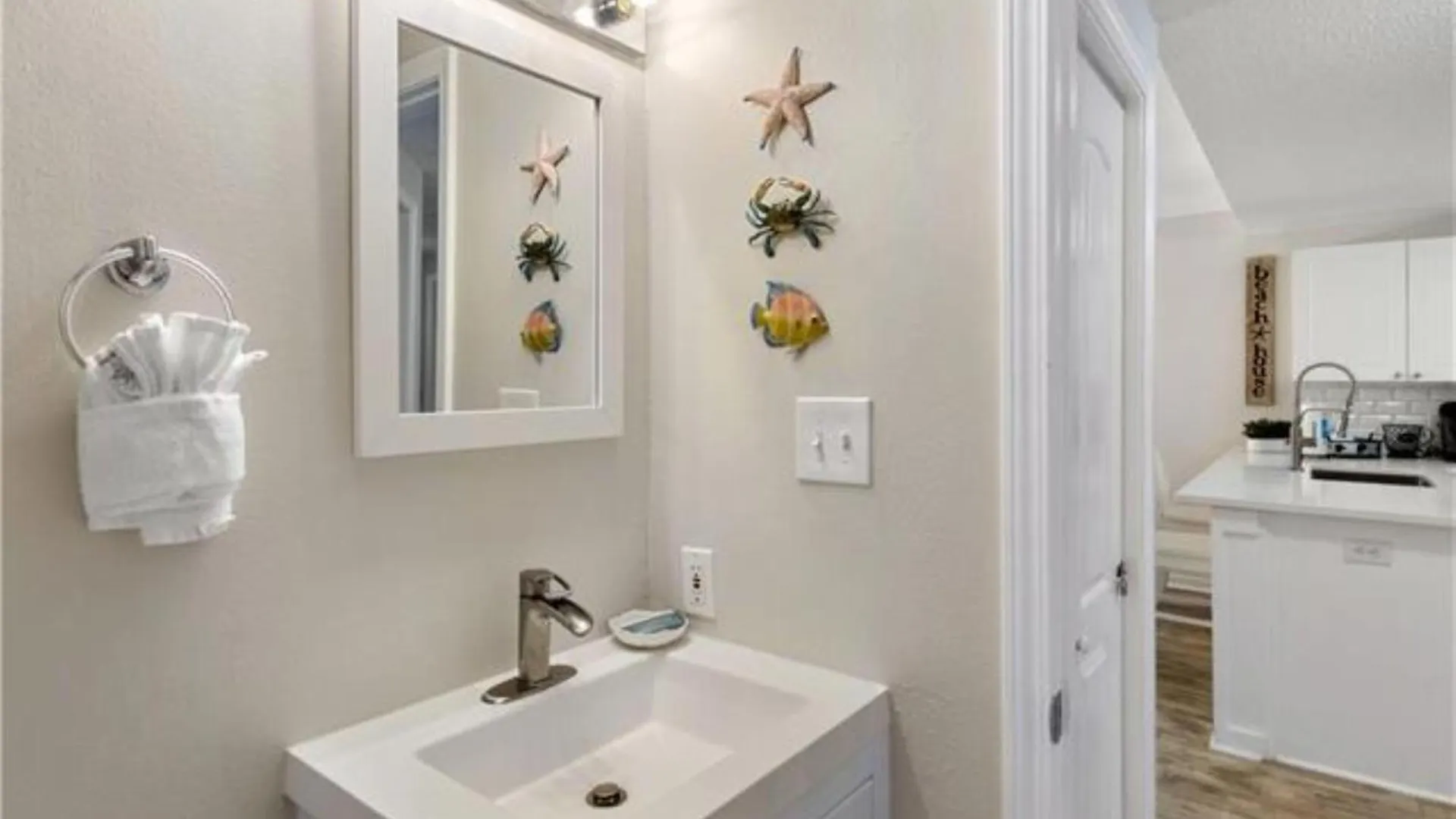 Holiday home Ciboney 1013 Villa Destin United States