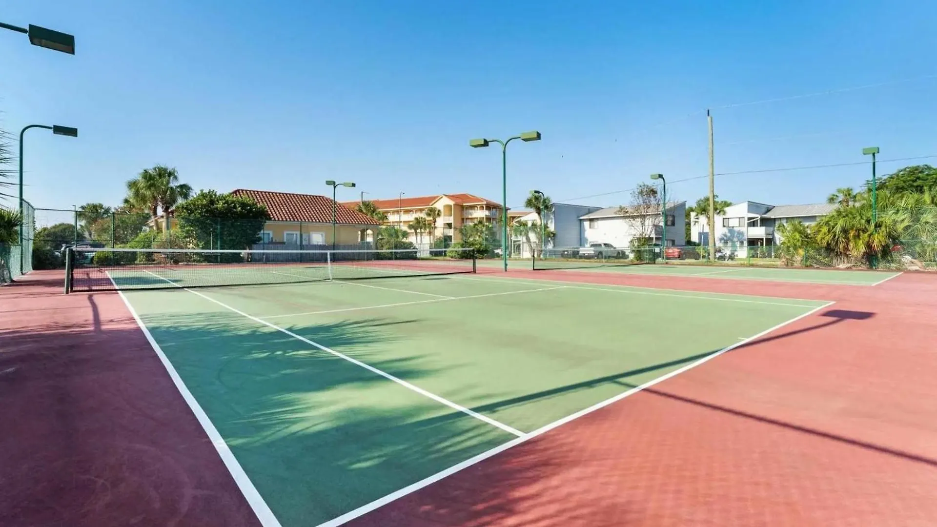 Holiday home Ciboney 1013 Villa Destin
