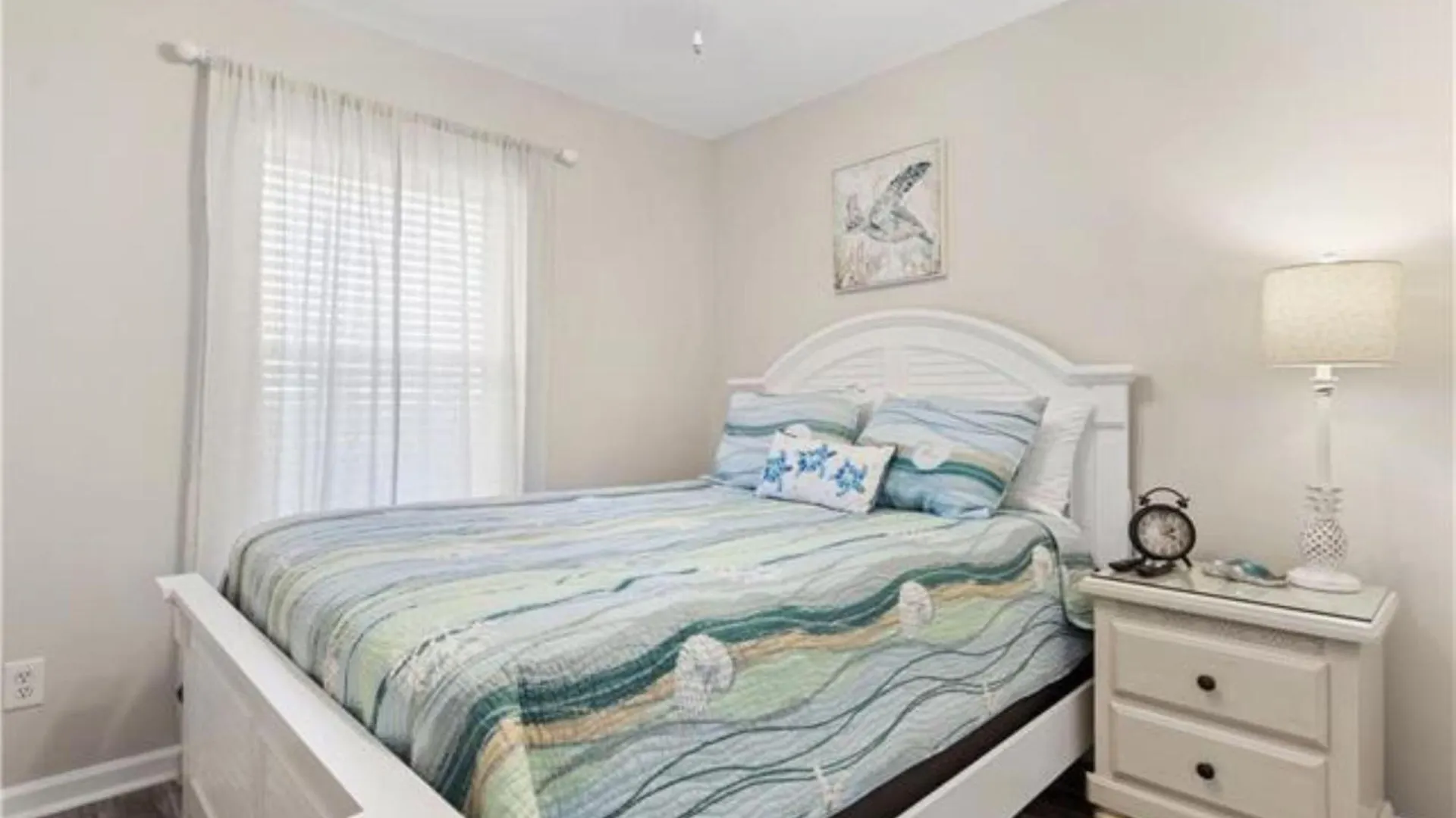 Ciboney 1013 Villa Destin 0*,  United States