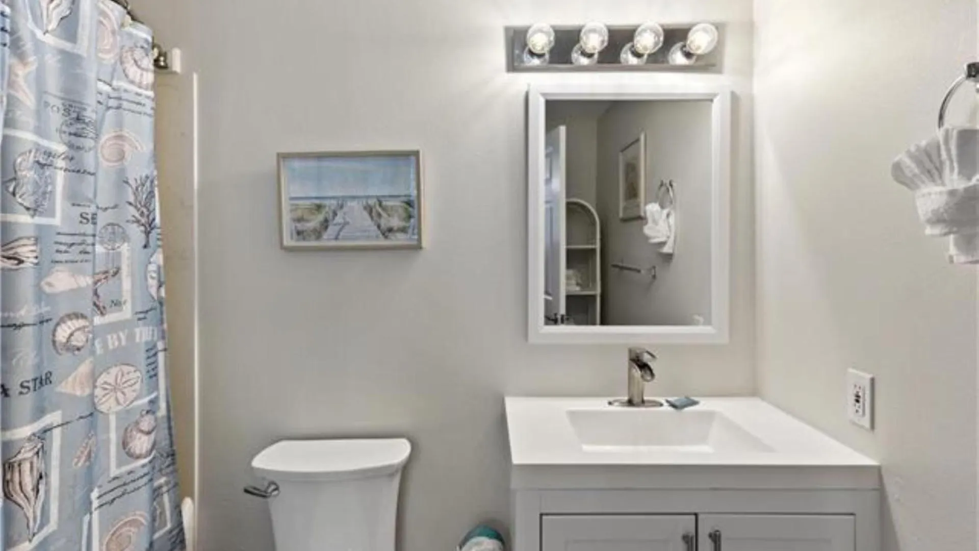Holiday home Ciboney 1013 Villa Destin