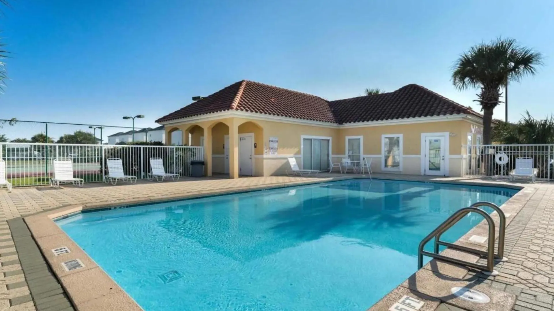 Ciboney 1013 Villa Destin United States