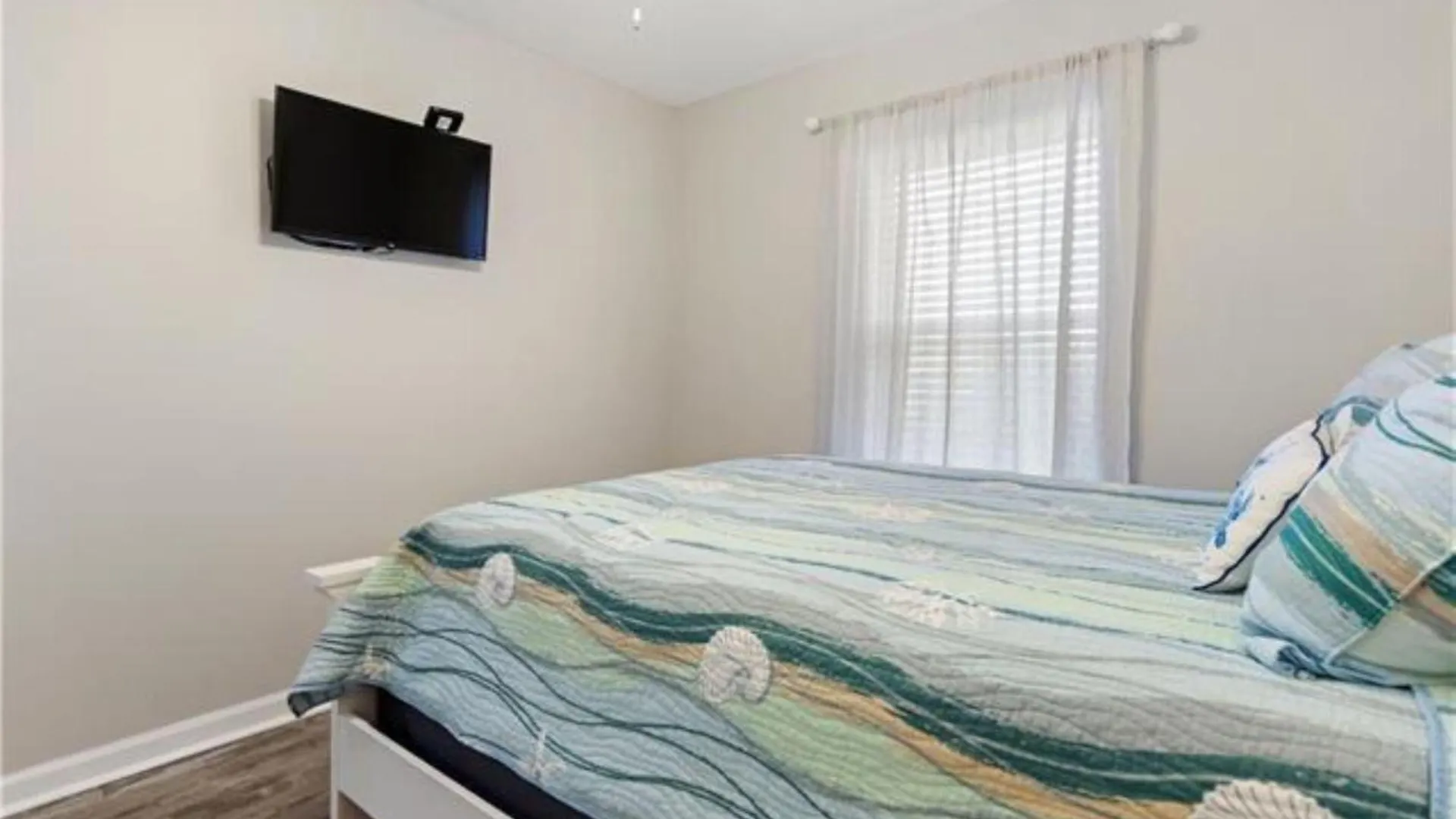 Ciboney 1013 Villa Destin Holiday home