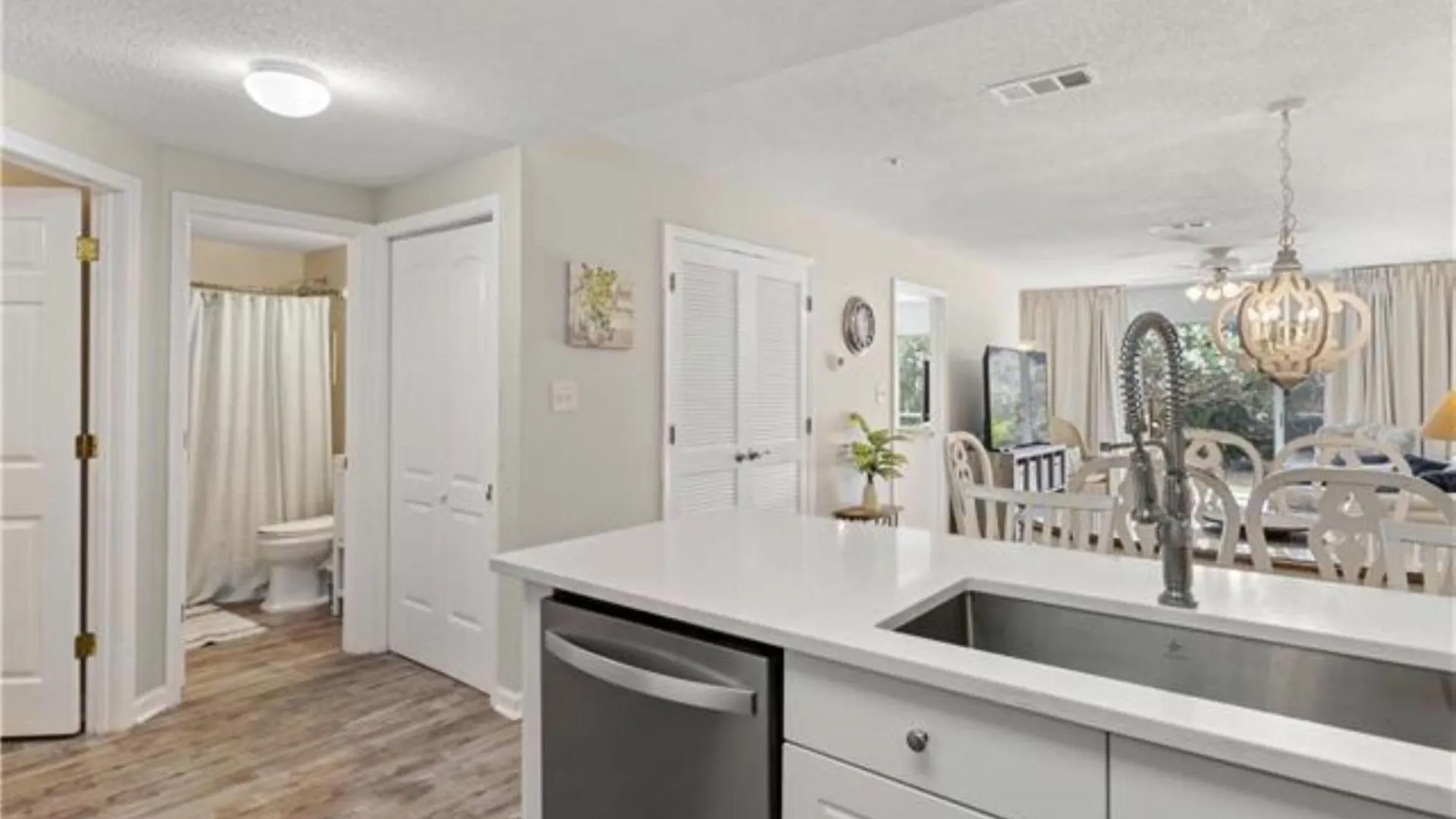 Holiday home Ciboney 1013 Villa Destin