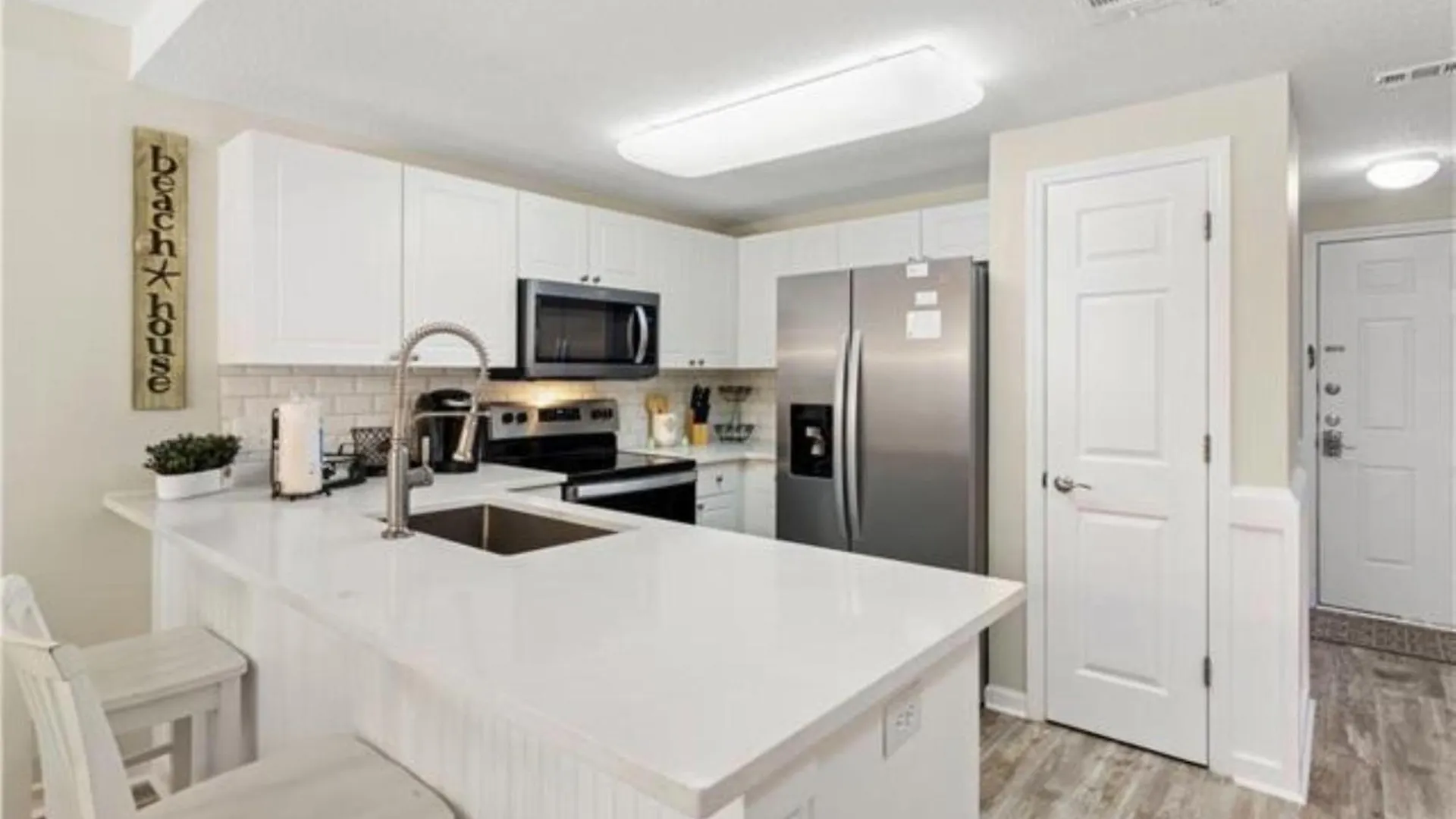 Ciboney 1013 Villa Destin