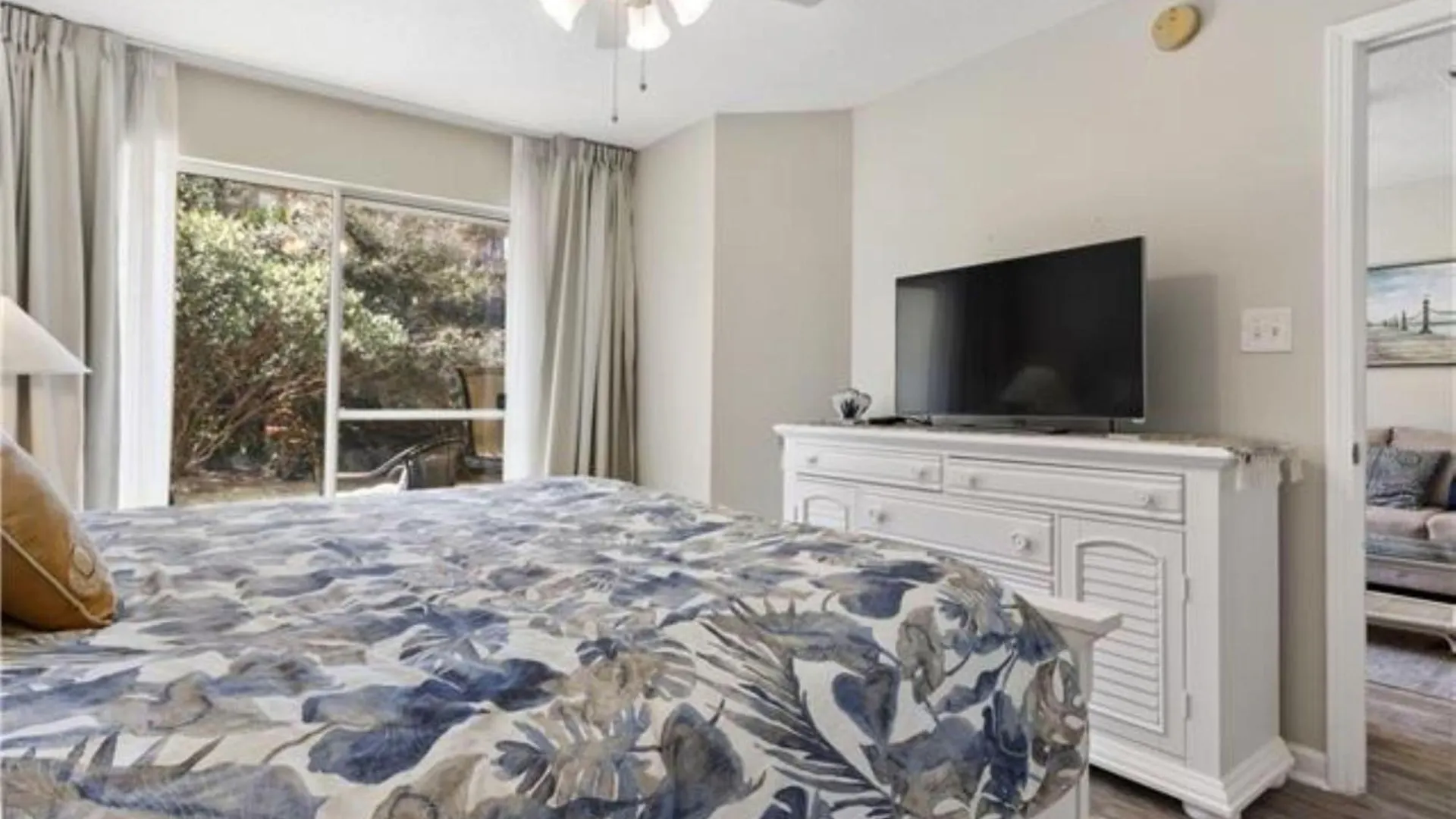 Holiday home Ciboney 1013 Villa Destin