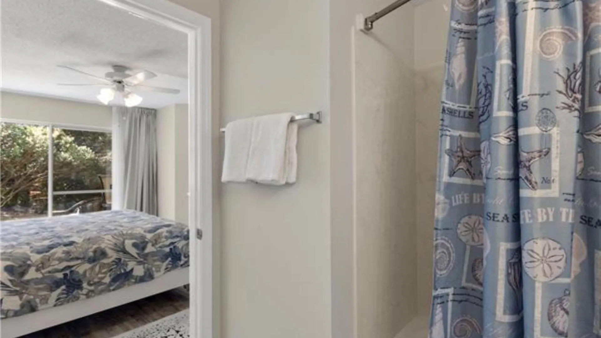 Ciboney 1013 Villa Destin United States