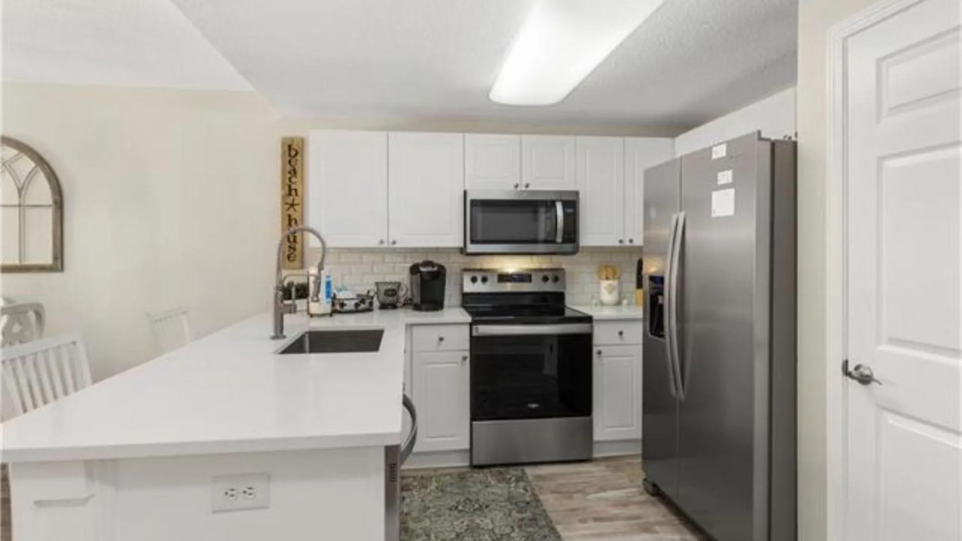 Holiday home Ciboney 1013 Villa Destin