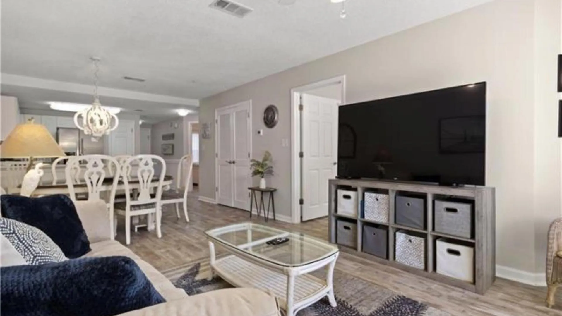 Ciboney 1013 Villa Destin United States