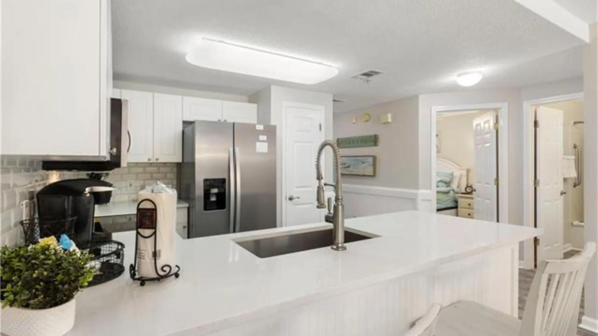 Ciboney 1013 Villa Destin Holiday home
