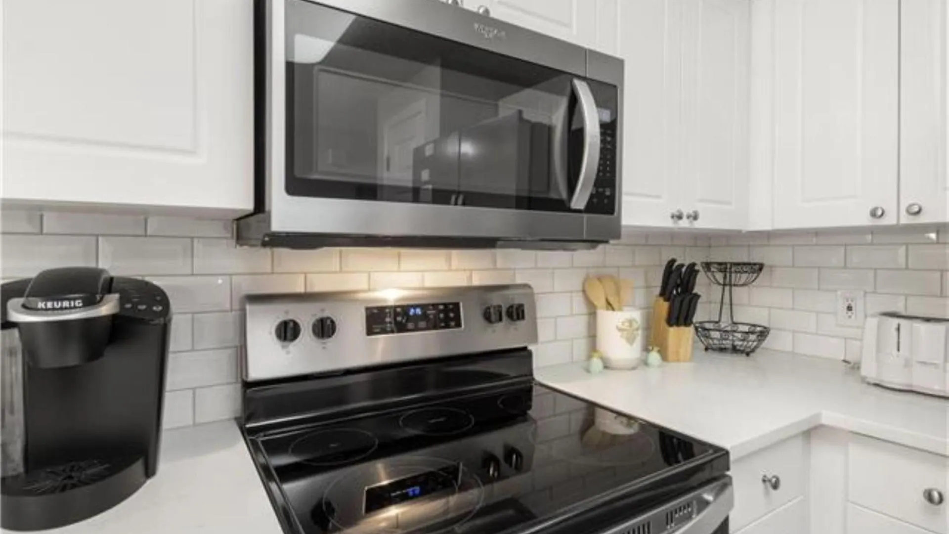Ciboney 1013 Villa Destin Holiday home