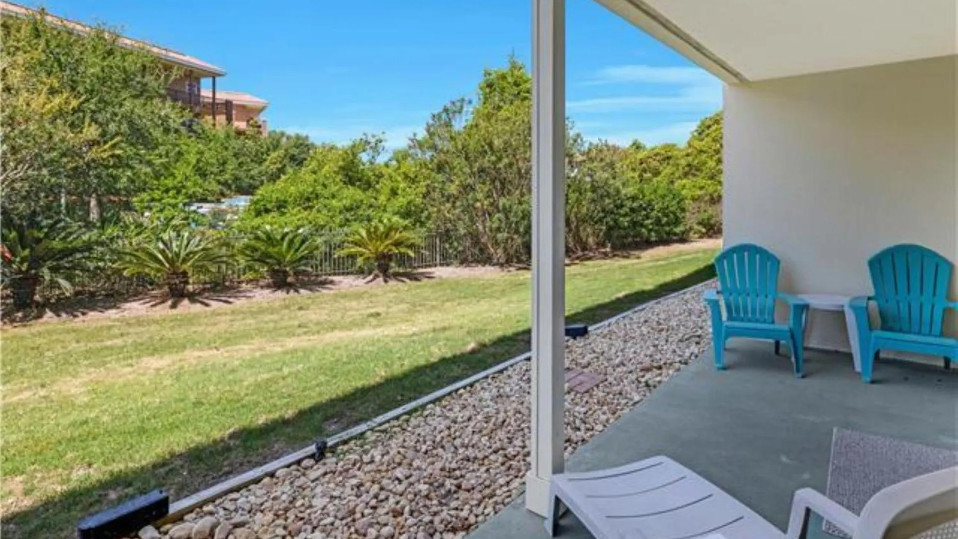 Holiday home Ciboney 1013 Villa Destin United States