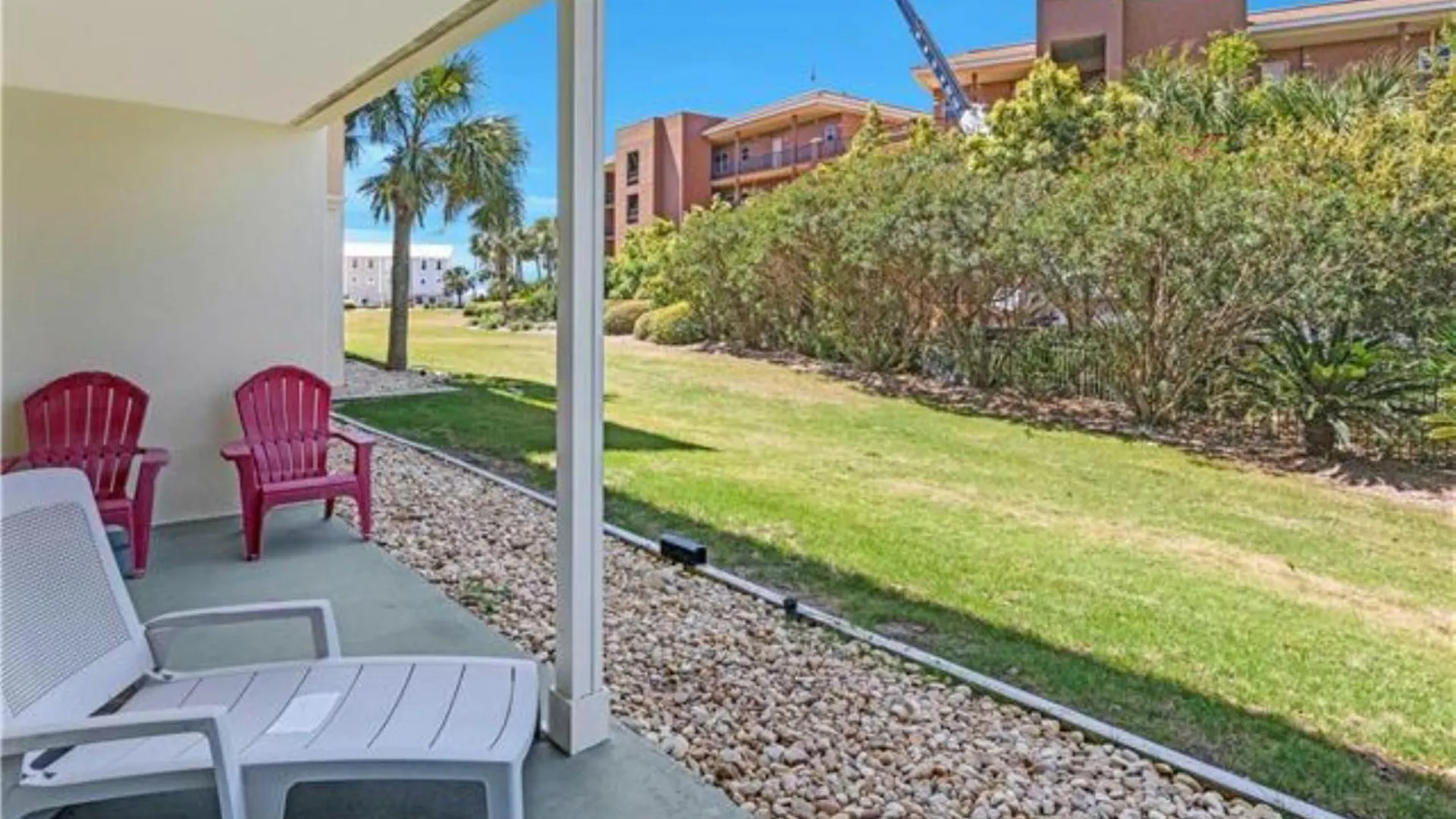 Ciboney 1013 Villa Destin