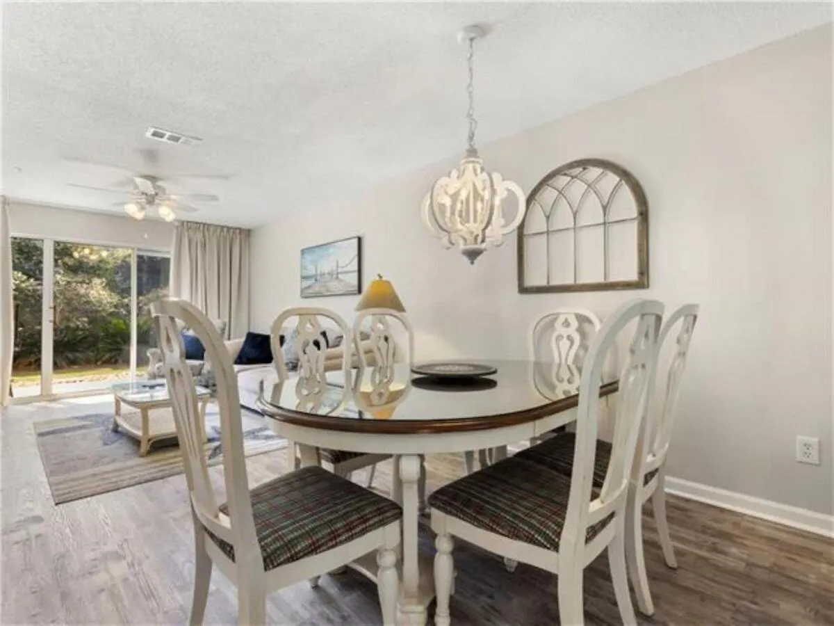 Ciboney 1013 Villa Destin Holiday home