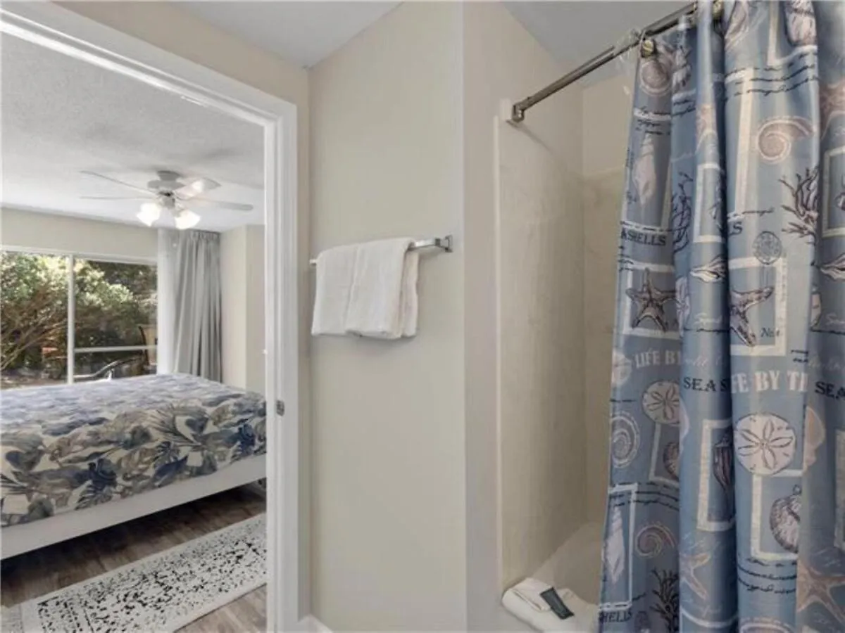 Ciboney 1013 Villa Destin 0*,  United States