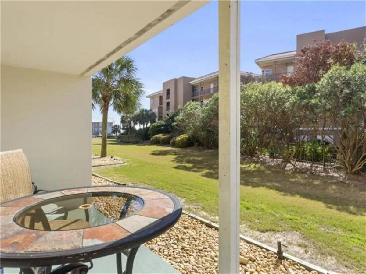 Ciboney 1013 Villa Destin United States