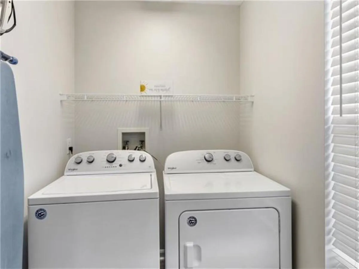 Holiday home Ciboney 1013 Villa Destin United States