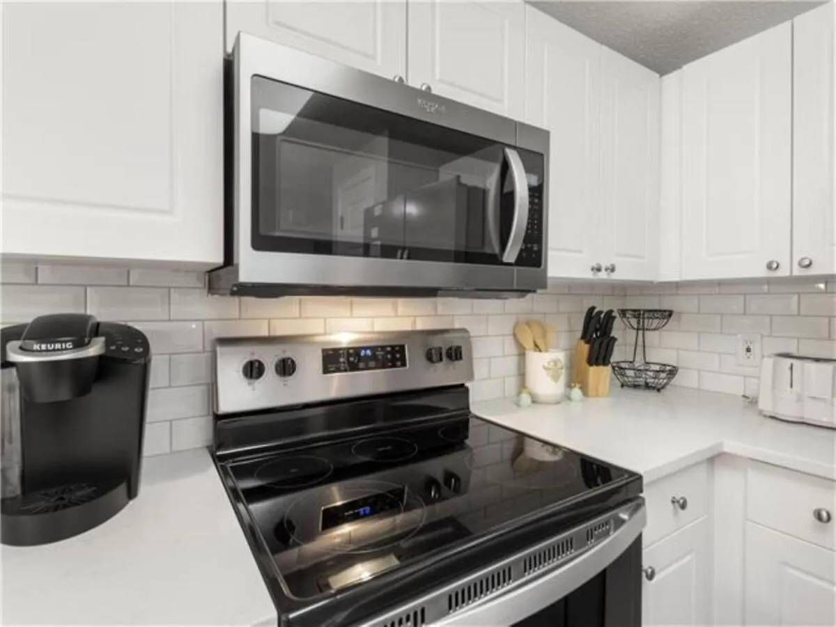 Holiday home Ciboney 1013 Villa Destin
