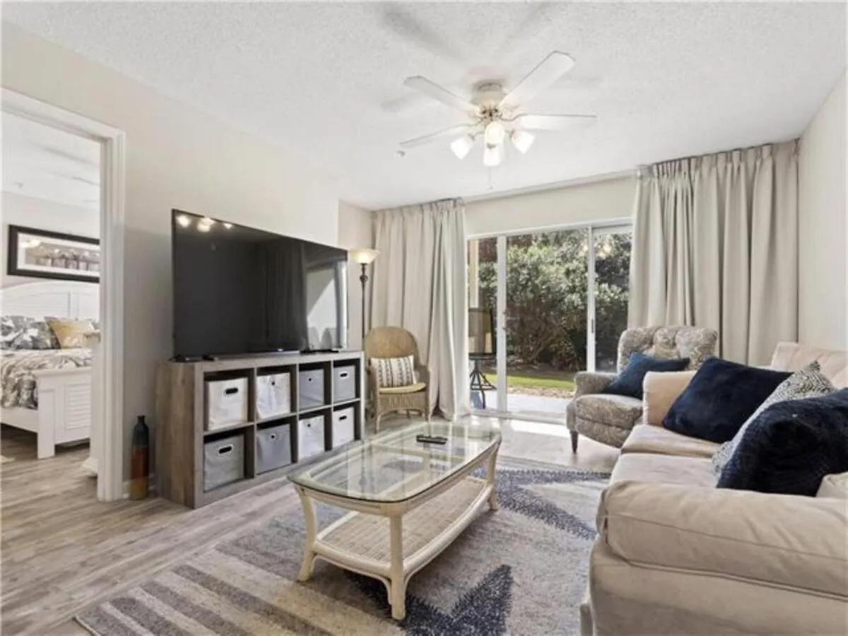 Ciboney 1013 Villa Destin Holiday home